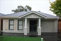 Property photo of 6 Laurence Street Rostrevor SA 5073