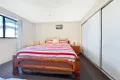 Property photo of 17/5 Crag Road Batehaven NSW 2536