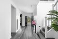 Property photo of 30 Kororoit Approach Caroline Springs VIC 3023