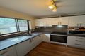 Property photo of 13/76 Gawler Street Mount Barker SA 5251