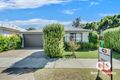 Property photo of 13 Sirius Street Dalyellup WA 6230