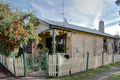 Property photo of 566 Hargreaves Street Bendigo VIC 3550