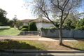 Property photo of 11 Watson Avenue Broadview SA 5083