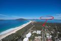 Property photo of 1 Seaview Court Hawks Nest NSW 2324