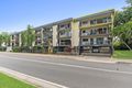 Property photo of 27/43 The Strand North Ward QLD 4810