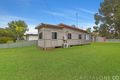 Property photo of 52 Crossingham Street Toukley NSW 2263