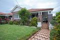 Property photo of 47 Cressy Street Canterbury NSW 2193