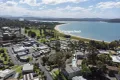 Property photo of 17/5 Crag Road Batehaven NSW 2536