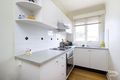 Property photo of 12/22A Acland Street St Kilda VIC 3182