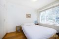 Property photo of 12/22A Acland Street St Kilda VIC 3182