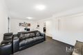 Property photo of 16 Mondial Drive Warner QLD 4500