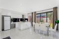 Property photo of 3/13 Claudel Street Oakleigh East VIC 3166