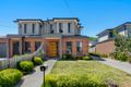 Property photo of 3/13 Claudel Street Oakleigh East VIC 3166