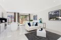 Property photo of 3/13 Claudel Street Oakleigh East VIC 3166