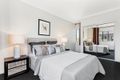 Property photo of 3/13 Claudel Street Oakleigh East VIC 3166