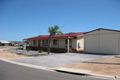 Property photo of 31 Islesworth Street North Beach SA 5556