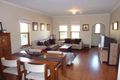 Property photo of 2/27 Rosella Street Payneham SA 5070