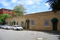 Property photo of 8/46-54 South Street Edgecliff NSW 2027