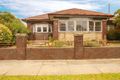 Property photo of 2 Webbs Avenue Ashfield NSW 2131