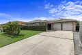 Property photo of 58 Anchorage Circuit Point Vernon QLD 4655