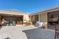 Property photo of 48 Weewar Circuit South Yunderup WA 6208