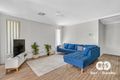 Property photo of 13 Sirius Street Dalyellup WA 6230