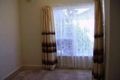 Property photo of 27 Higgins Street Hackham SA 5163