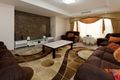 Property photo of 17 Linkwater Pass Southern River WA 6110