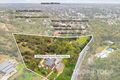 Property photo of 16 Old Norton Summit Road Auldana SA 5072