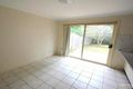 Property photo of 21 Aitchandar Road Ryde NSW 2112