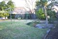 Property photo of 44 Samada Street Notting Hill VIC 3168