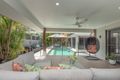Property photo of 26 Seahorse Drive Twin Waters QLD 4564