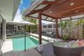 Property photo of 26 Seahorse Drive Twin Waters QLD 4564