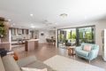 Property photo of 26 Seahorse Drive Twin Waters QLD 4564
