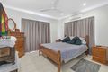 Property photo of 33 Leighton Crescent Gordonvale QLD 4865