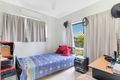 Property photo of 33 Leighton Crescent Gordonvale QLD 4865