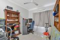 Property photo of 33 Leighton Crescent Gordonvale QLD 4865