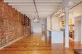 Property photo of 4/83 Lipson Street Port Adelaide SA 5015