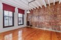 Property photo of 4/83 Lipson Street Port Adelaide SA 5015