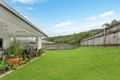 Property photo of 33 Leighton Crescent Gordonvale QLD 4865