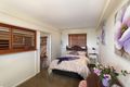 Property photo of 139 Woongarra Scenic Drive Bargara QLD 4670