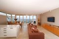 Property photo of 54 Randall Drive Salamander Bay NSW 2317