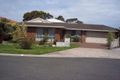 Property photo of 7 Treherne Court Carrum Downs VIC 3201