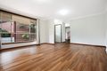 Property photo of 4/61-65 Caldwell Avenue Tarrawanna NSW 2518