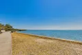 Property photo of 202/27 Webster Road Deception Bay QLD 4508