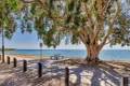 Property photo of 202/27 Webster Road Deception Bay QLD 4508