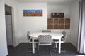 Property photo of 72 Dexter Street Cook ACT 2614