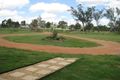 Property photo of LOT 21 Alpha Bypass Road Clermont QLD 4721