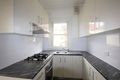 Property photo of 6/44 Gordon Crescent Stanmore NSW 2048