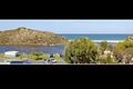 Property photo of 50 Gordon Street Guilderton WA 6041